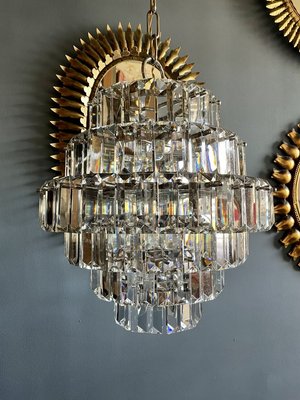 Ceiling Lamp from Kinkeldey-OPE-895789