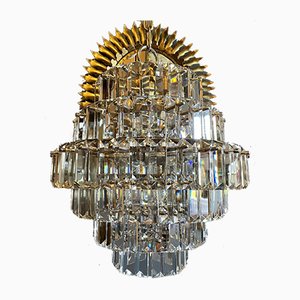 Ceiling Lamp from Kinkeldey-OPE-895789