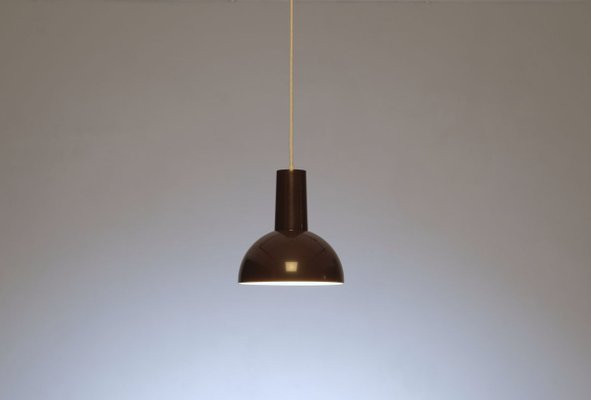 Ceiling Lamp from Louis Poulsen, 1960s-HZO-802896