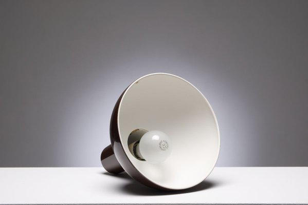 Ceiling Lamp from Louis Poulsen, 1960s-HZO-802896