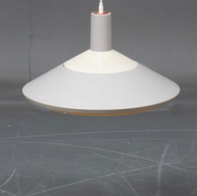 Ceiling Lamp from Louis Poulsen, 1970s-JAG-867705