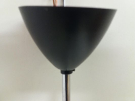 Ceiling Lamp from Napako, 1960s-TZ-810390