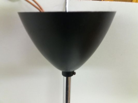 Ceiling Lamp from Napako, 1960s-TZ-810390