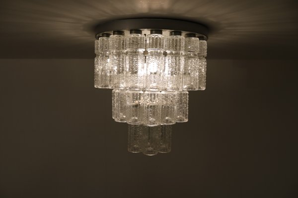 Ceiling Lamp from Raak, 1960s-GG-567677