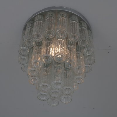 Ceiling Lamp from Raak, 1960s-GG-567677