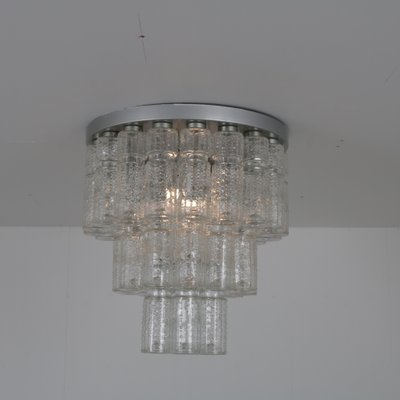 Ceiling Lamp from Raak, 1960s-GG-567677