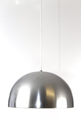 Ceiling Lamp from Staff, 1970s-ZWH-1140806