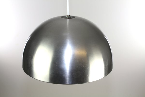 Ceiling Lamp from Staff, 1970s-ZWH-1140806