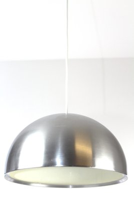 Ceiling Lamp from Staff, 1970s-ZWH-1140806