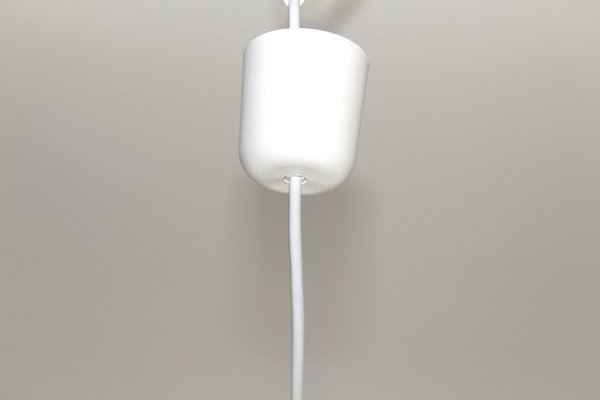 Ceiling Lamp from Staff, 1970s-ZWH-1140806