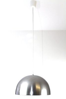 Ceiling Lamp from Staff, 1970s-ZWH-1140806