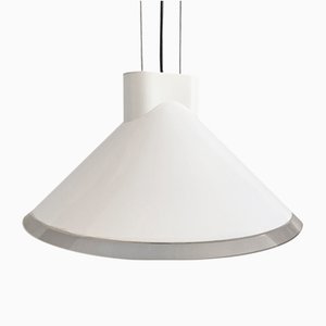 Ceiling Lamp from Staff, 1980s-VAM-578140