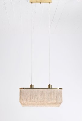 Ceiling Lamp Model T607 by Hans-Agne Jakobsson, 1960s-QU-1762588