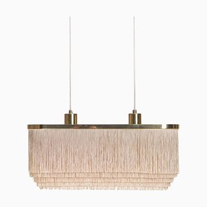 Ceiling Lamp Model T607 by Hans-Agne Jakobsson, 1960s-QU-1762588