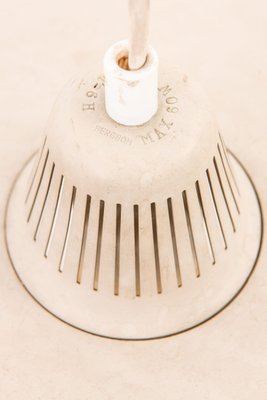 Ceiling Lamp Produced by Bergbom in Sweden-SC-1292233