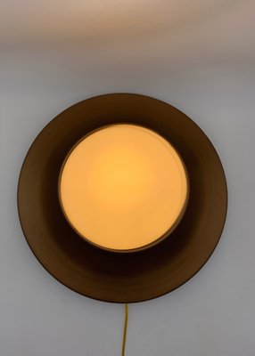 Ceiling Light Attributed to Caccia Dominioni, Italy-XQC-1327708