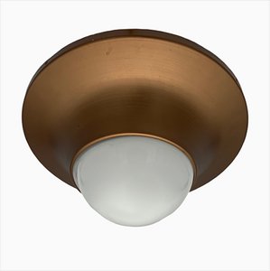 Ceiling Light Attributed to Caccia Dominioni, Italy-XQC-1327708