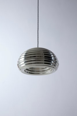 Ceiling Light by Achille Castiglioni for Flos, 1961-DZU-1991852