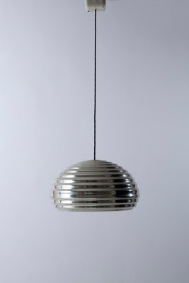 Ceiling Light by Achille Castiglioni for Flos, 1961-DZU-1991852