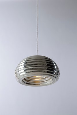 Ceiling Light by Achille Castiglioni for Flos, 1961-DZU-1991852