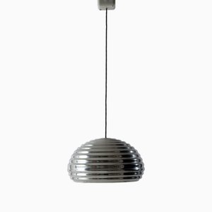 Ceiling Light by Achille Castiglioni for Flos, 1961-DZU-1991852