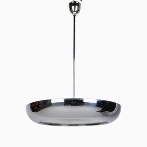 Ceiling Light by Josef Hurka for Napako-VHD-1442189