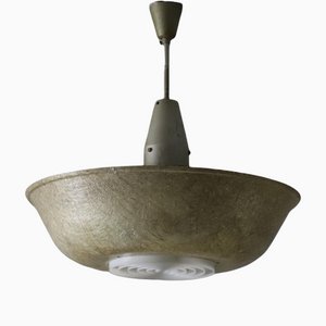 Ceiling Light by Louis Kalff for Philips-DXL-1117407