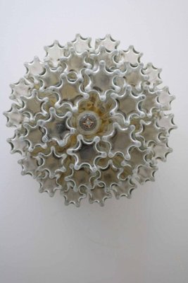 Ceiling Light from Limburg, 1970s-FJP-1771623