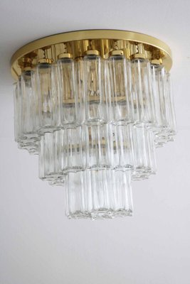 Ceiling Light from Limburg, 1970s-FJP-1771623