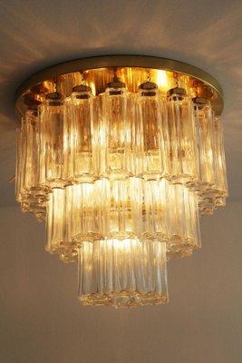 Ceiling Light from Limburg, 1970s-FJP-1771623