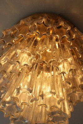 Ceiling Light from Limburg, 1970s-FJP-1771623