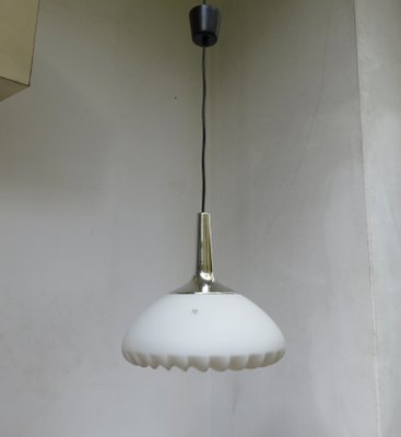 Ceiling Light from Peill & Putzler, 1970s-EY-1144257