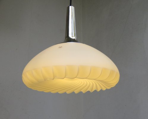 Ceiling Light from Peill & Putzler, 1970s-EY-1144257