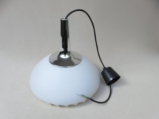 Ceiling Light from Peill & Putzler, 1970s-EY-1144257