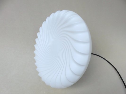 Ceiling Light from Peill & Putzler, 1970s-EY-1144257