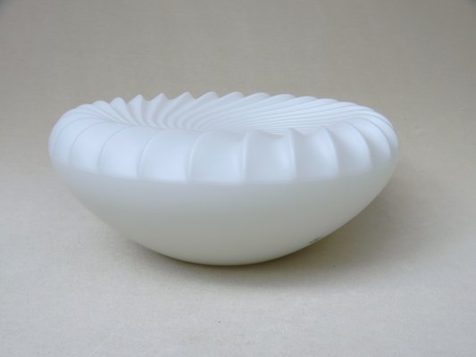 Ceiling Light from Peill & Putzler, 1970s-EY-1144257