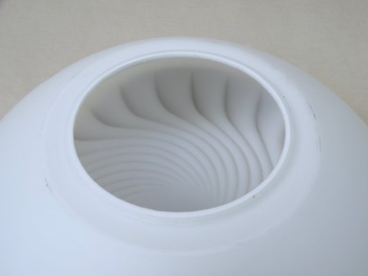 Ceiling Light from Peill & Putzler, 1970s-EY-1144257