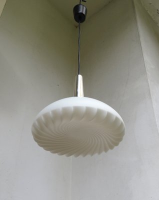 Ceiling Light from Peill & Putzler, 1970s-EY-1144257