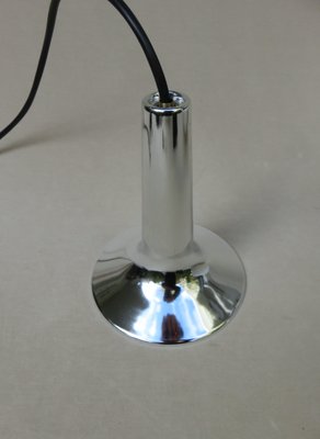 Ceiling Light from Peill & Putzler, 1970s-EY-1144257