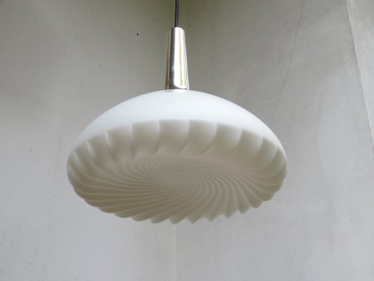 Ceiling Light from Peill & Putzler, 1970s-EY-1144257