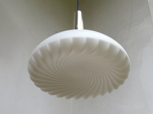 Ceiling Light from Peill & Putzler, 1970s-EY-1144257