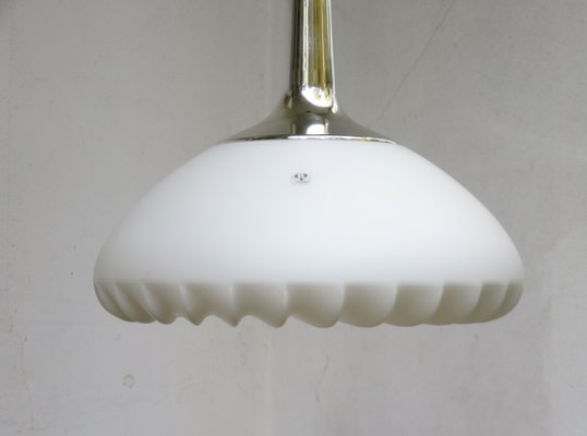 Ceiling Light from Peill & Putzler, 1970s-EY-1144257