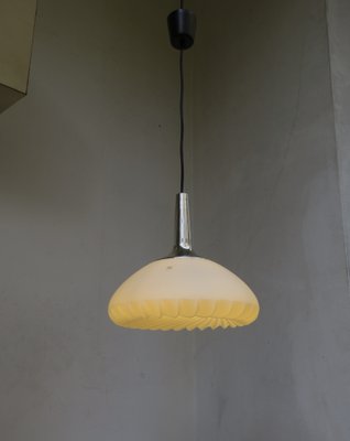 Ceiling Light from Peill & Putzler, 1970s-EY-1144257