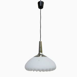 Ceiling Light from Peill & Putzler, 1970s-EY-1144257