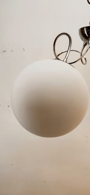 Ceiling Light with Adjustable Arms-QLH-1820853