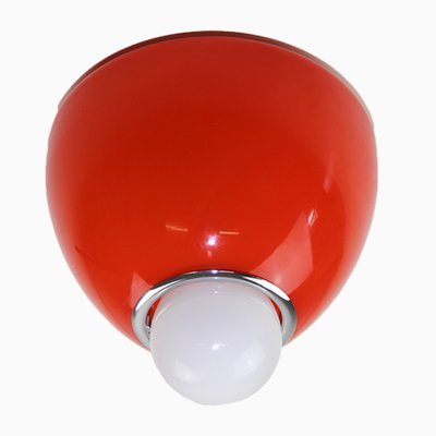 Ceiling or Wall Lamp from Orion, 1980s-ZWH-980129