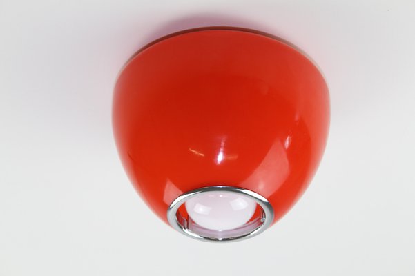 Ceiling or Wall Lamp from Orion, 1980s-ZWH-980129