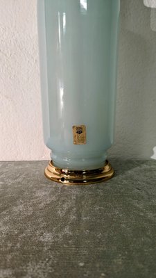 Cenedese Murano Table Lamp, 1960s-JGB-1735254