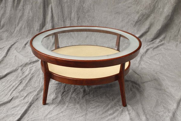 Center Table by Joamin Baumanns-PTH-1334339