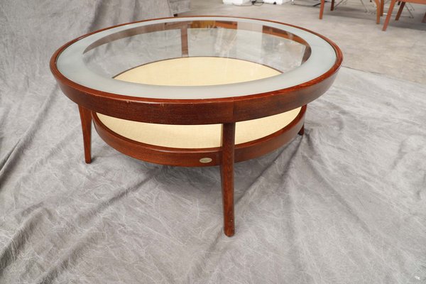 Center Table by Joamin Baumanns-PTH-1334339